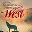 The New Encyclopedia of the American West (The Lamar Series in Western History)