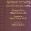 Royal Book of Spiritual Chivalry