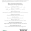 Will the Real Me Please Stand Up?: 25 Guidelines for Good Communication