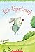 It's Spring!