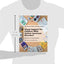 Visual Support for Children With Autism Spectrum Disorders