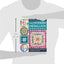 The Modern Medallion Workbook: 11 Quilt Projects to Make, Mix & Match