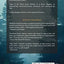 A King's Bargain: Legend of Tal: Book 1