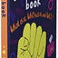 The Power Book: What is it, Who Has it, and Why?