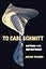 To Carl Schmitt: Letters and Reflections (Insurrections: Critical Studies in Religion, Politics, and Culture)