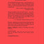 The Balkanization of the West: The Confluence of Postmodernism and Postcommunism