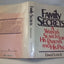 Family Secrets: A Writers Search for His Parents and His Pas