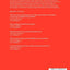 Recognition of Governments in International Law: With Particular Reference to Governments in Exile (Oxford Monographs in International Law)