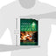 The Popular Encyclopedia of Apologetics: Surveying the Evidence for the Truth of Christianity
