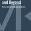 Brainstorming and Beyond: A User-Centered Design Method