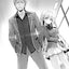 Classroom of the Elite: Year 2 (Light Novel) Vol. 1