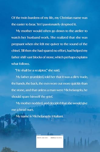 Watching Over Her: A Novel