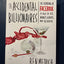 The Accidental Billionaires: The Founding of Facebook: A Tale of Sex, Money, Genius and Betrayal A Tale of Sex, Money, Genius and Betrayal