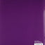 Critical Care Nursing: Diagnosis and Management by Urden DNS