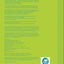 The Essential Guide to the Internet for Health Professionals