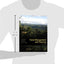 Forest Management and Planning by Bettinger, Pete