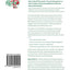 The Concept of Analytic Contact: The Kleinian Approach to Reaching the Hard to Reach Patient