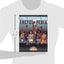 The Official NBA Basketball Encyclopedia (3rd Edition)