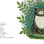 Mog the Forgetful Cat Slipcase Gift Edition