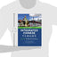 Integrated Chinese, Level 1 Part 1 Textbook, 3rd Edition (Traditional) (English and Chinese Edition)