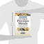 The Essential Guide to Investing in Precious Metals: How to