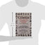 The Goetia: The Lesser Key of Solomon the King: Lemegeton - Clavicula Salomonis Regis, Book 1