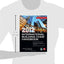 2012 International Building Code Handbook