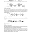 Behind Bars: The Definitive Guide to Music Notation (Faber Edition)