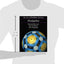 Art of Problem Solving (AoPS) Prealgebra