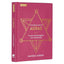 The Essential Book of Auras: Protect and Strengthen Your Energy Body (Elements, 8)