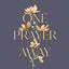 One Prayer Away: Healing Words to Speak Over Your Day - 90 Daily Devotions for Christian Women – The Perfect Mother’s Day Gift for Christian Moms