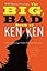 Will Shortz Presents the Big, Bad Book of KenKen: 100 Very Hard Logic Puzzles That Make You Smarter