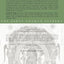Origen (The Early Church Fathers)