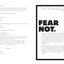 Romeo and Juliet: No Fear Shakespeare Side-By-Side Plain English