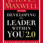 Developing the Leader Within You 2.0 Workbook