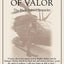 Sword of Valor: Black Sabre #5