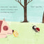 Dot the Ladybug: The Missing Dot (My First I Can Read)
