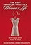 The Most Important Year in a Woman's Life/The Most Important Year in a Man's Life: What Every Bride Needs to Know/What Every Groom Needs to Know