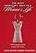 The Most Important Year in a Woman's Life/The Most Important Year in a Man's Life: What Every Bride Needs to Know/What Every Groom Needs to Know