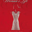 The Most Important Year in a Woman's Life/The Most Important Year in a Man's Life: What Every Bride Needs to Know/What Every Groom Needs to Know