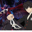 PERSONA 5 the Animation Material Book