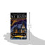 Death of a Celebrity (Hamish Macbeth Mysteries, No. 18)