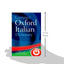 Compact Oxford Italian Dictionary