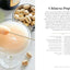 The Official Emily in Paris Cocktail Book: Glamorous Mixed Drinks for Any Time of Day