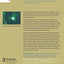 Ill Effects (Communication and Society)