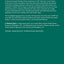 Cross-Strait Relations Since 2016: The End of the Illusion (Routledge Research on Taiwan Series)