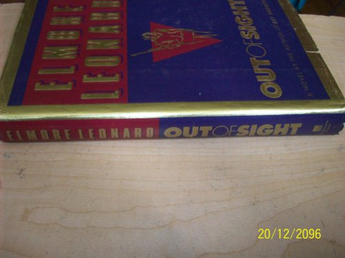 Out Of Sight