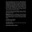 Ancient Natural History: Histories of Nature (Sciences of Antiquity)