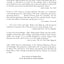 night, Mother: A Play (Mermaid Dramabook)