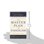 The Master Plan of Evangelism
